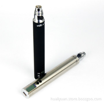 E Cigarette EGO Variable Voltage Electronic Cigarette Kit